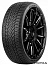 Arivo Winmaster ProX ARW3 175/65R15 84T